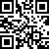 https://isna.ir/xdTB2W