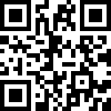 https://isna.ir/xb6Jbp