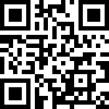 https://isna.ir/xdVCCx