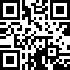https://isna.ir/xdFCxx