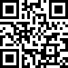 https://isna.ir/xdSB8W
