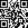 https://isna.ir/xdSrJS