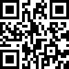 https://isna.ir/xdRpRW
