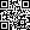 https://isna.ir/xdSq35