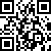 https://isna.ir/xdTVpt