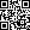 https://isna.ir/xdQQt5