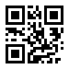 isna.ir/xdSY3c