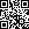https://isna.ir/xdJpQY