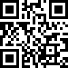 https://isna.ir/xdPsMK