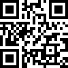 https://isna.ir/xdQhjq