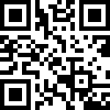 https://isna.ir/xdW6fG