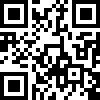 https://isna.ir/xdQsgB