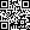 https://isna.ir/xdHqGQ