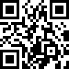 https://isna.ir/xdMs5x