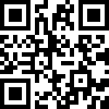 https://isna.ir/xd2Nb3