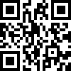 https://isna.ir/xdW3hW