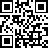https://isna.ir/xdScFk