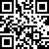 https://isna.ir/xdVBcd