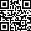 https://isna.ir/xdNvxR