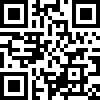 https://isna.ir/xdRp7h