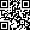 https://isna.ir/xkRWC