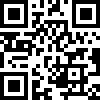 https://isna.ir/xktW7