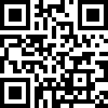 https://isna.ir/xdGqNZ