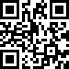https://isna.ir/xdV7XZ