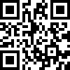 https://isna.ir/xdM77y