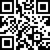 https://isna.ir/xdKNWk