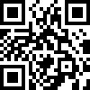 https://isna.ir/xcCCmz