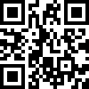 https://isna.ir/xdKH7M