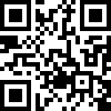 https://isna.ir/xdGkjm