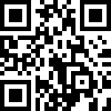 https://isna.ir/xdh39