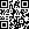 https://isna.ir/xdHz5B