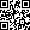 https://isna.ir/xd4WRv