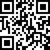 https://isna.ir/x8bPh