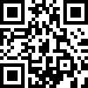 https://isna.ir/xbFks