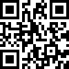https://isna.ir/xdSnks