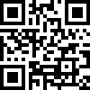https://isna.ir/xdVbfp