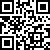 https://isna.ir/xdFMHv
