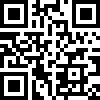 https://isna.ir/xdQLQS
