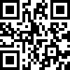 https://isna.ir/xdRsJ9