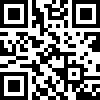 https://isna.ir/xdHFC4
