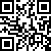 https://isna.ir/xdMhGc