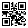 isna.ir/xdPq6r
