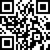 https://isna.ir/xdJwnv