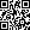 https://isna.ir/xdVVMw