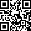 https://isna.ir/xdVnkf