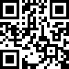 https://isna.ir/x6hjv